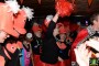Thumbs/tn_Kroegentocht 2017 088.jpg
